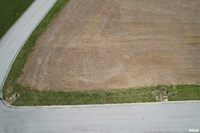 $40,000 | 244 Walnut, Albers, IL 62215