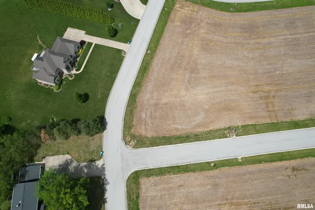 $40,000 | 244 Walnut, Albers, IL 62215