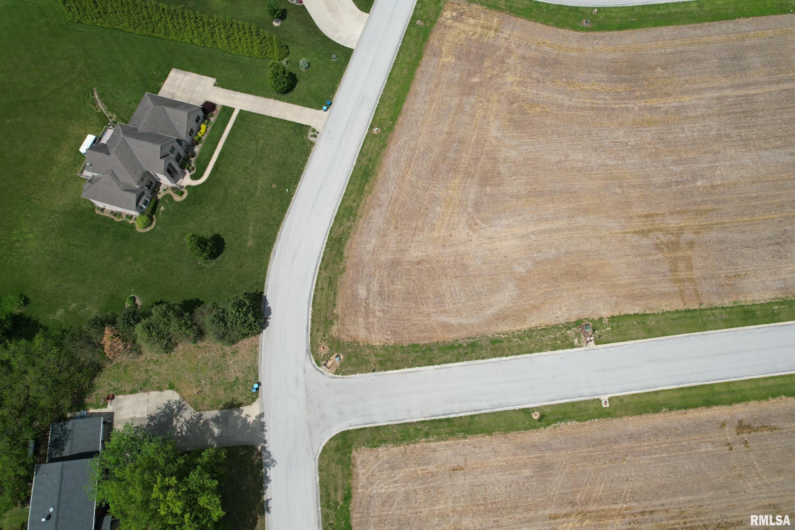 244 Walnut Albers, IL 62215 - Photo 5 of 5