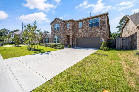 $3,400 | 9738 Birdsnest Court, Spring, TX 77379