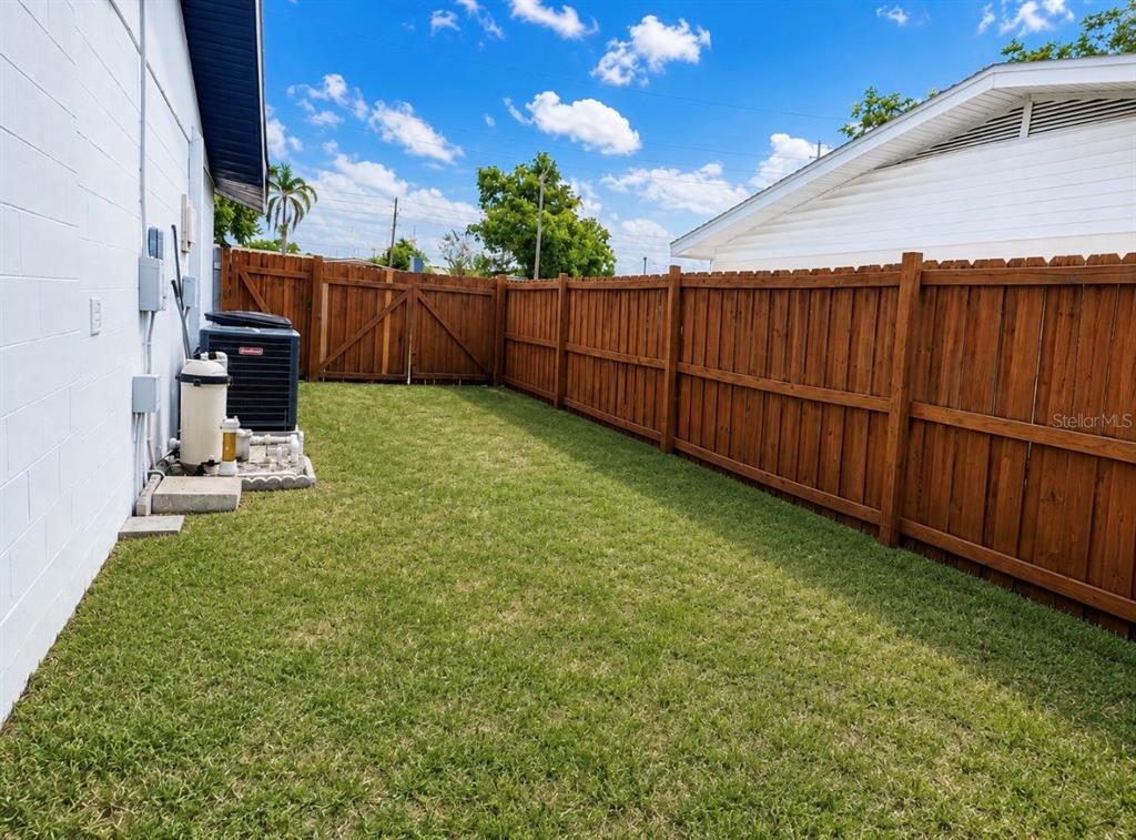 3101 Flowertree Road Belle Isle, FL 32812 - Photo 43 of 55 Gallery Image 43
