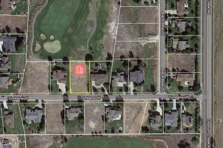 230 Timberwolf Gypsum, CO 81637 - Photo 19 of 34 a room with lots of bottles of alcohol