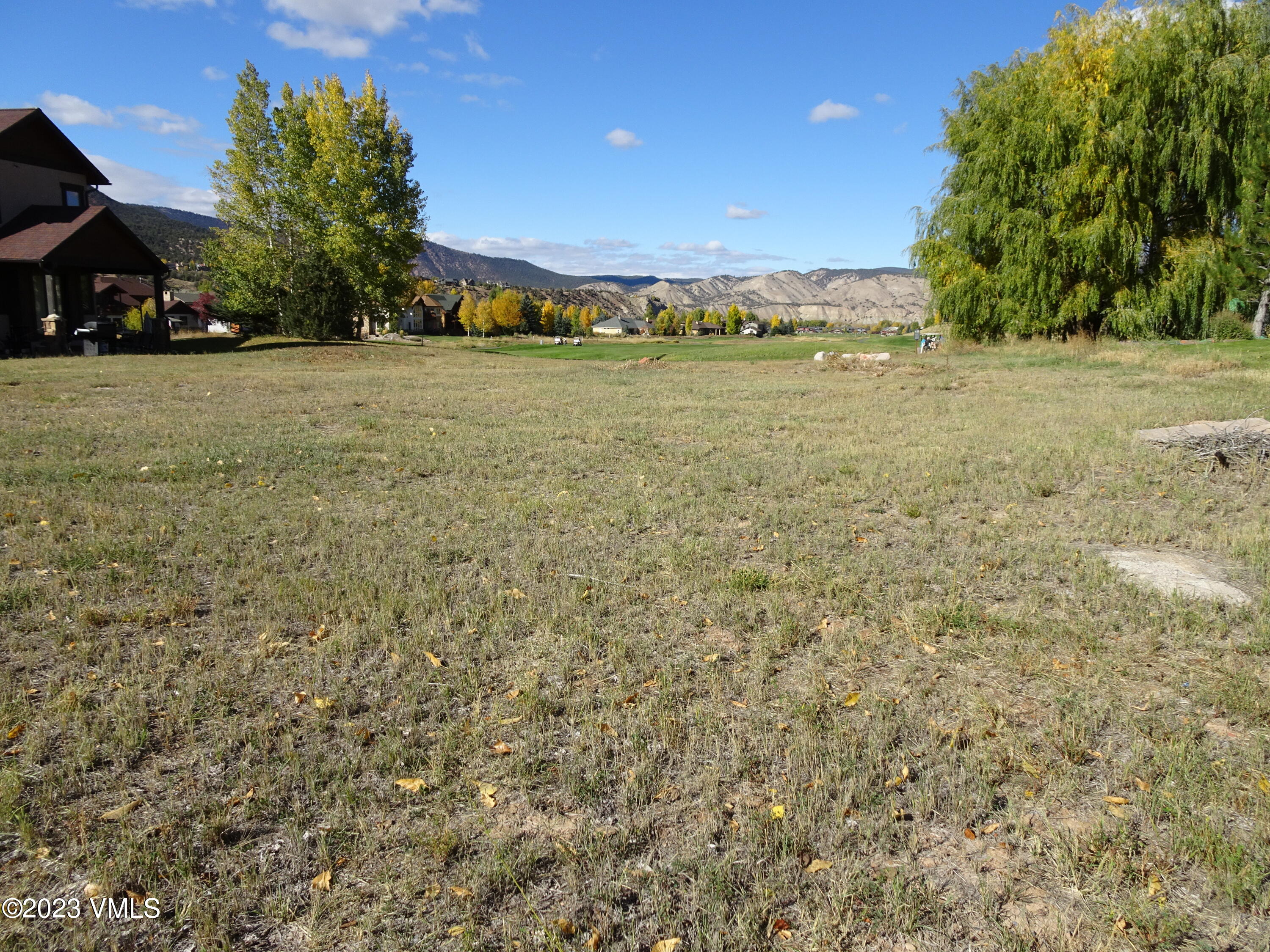 230 Timberwolf Gypsum, CO 81637 - Photo 25 of 34 a view of an ocean and beach