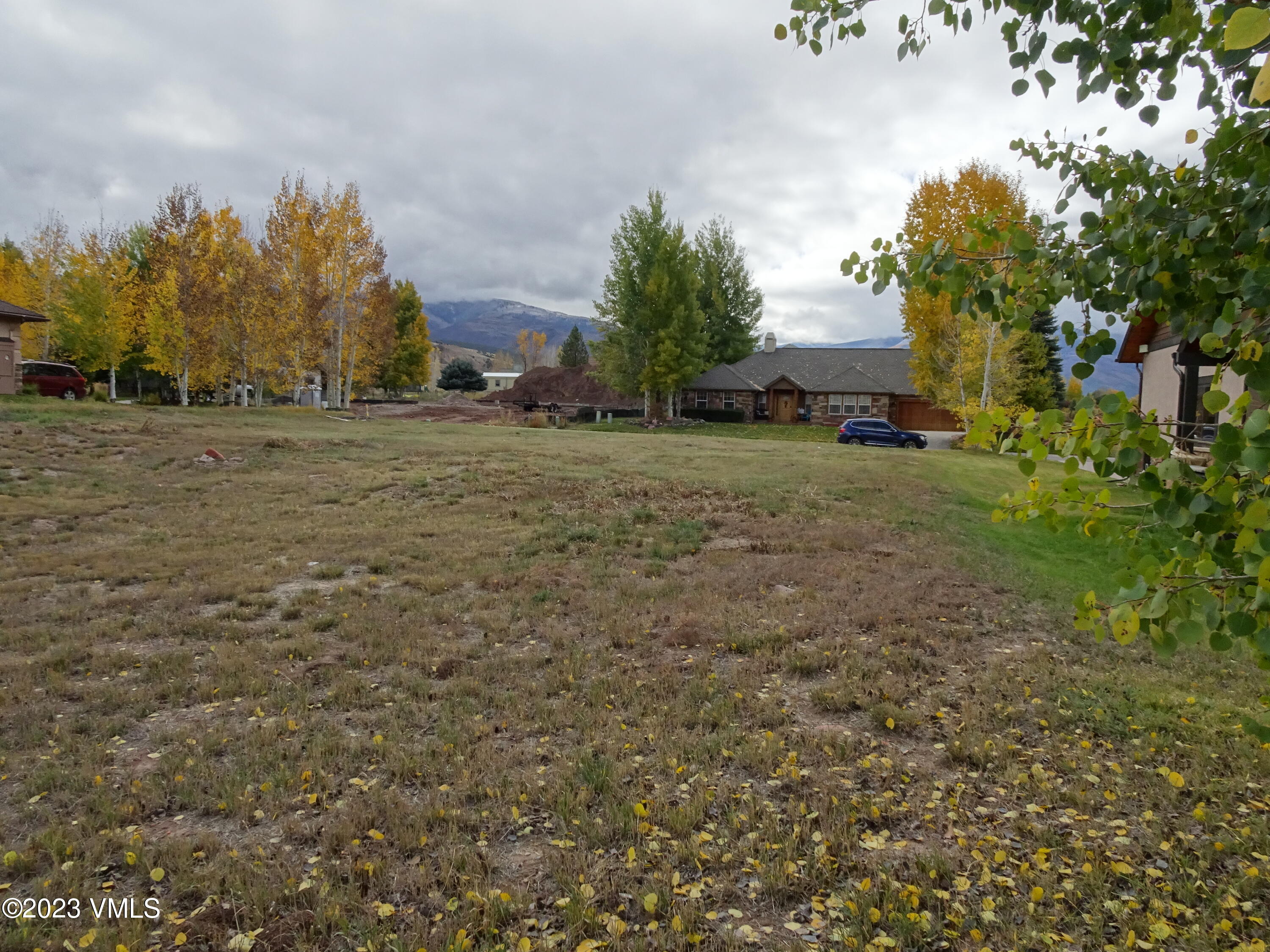 230 Timberwolf Gypsum, CO 81637 - Photo 7 of 34