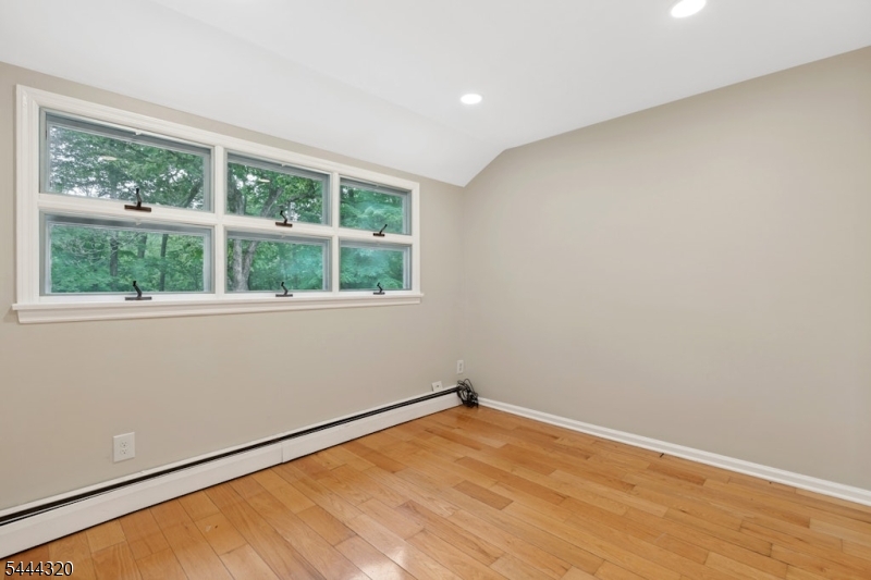 62 Gaston Road Morristown, NJ 07960 - Photo 22 of 32