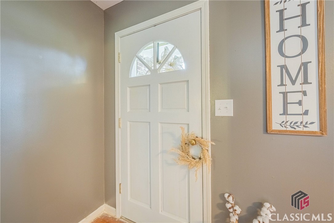 5792 Highway 72 Colbert, GA 30628 - Photo 41 of 41 Gallery Image 41