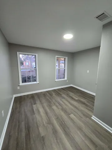 $289,900 | 3938 Crest Drive, Hephzibah, GA 30815