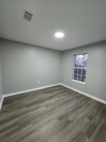 $289,900 | 3938 Crest Drive, Hephzibah, GA 30815