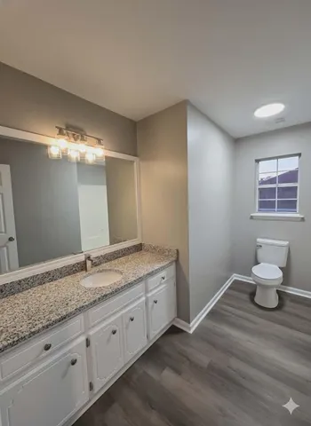 $289,900 | 3938 Crest Drive, Hephzibah, GA 30815