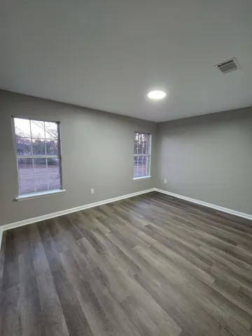 $289,900 | 3938 Crest Drive, Hephzibah, GA 30815