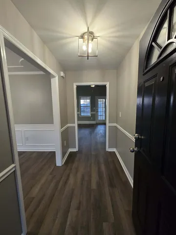 $289,900 | 3938 Crest Drive, Hephzibah, GA 30815