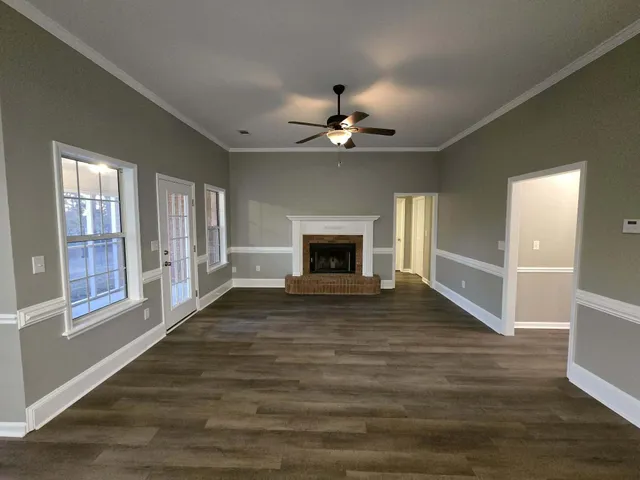 $289,900 | 3938 Crest Drive, Hephzibah, GA 30815