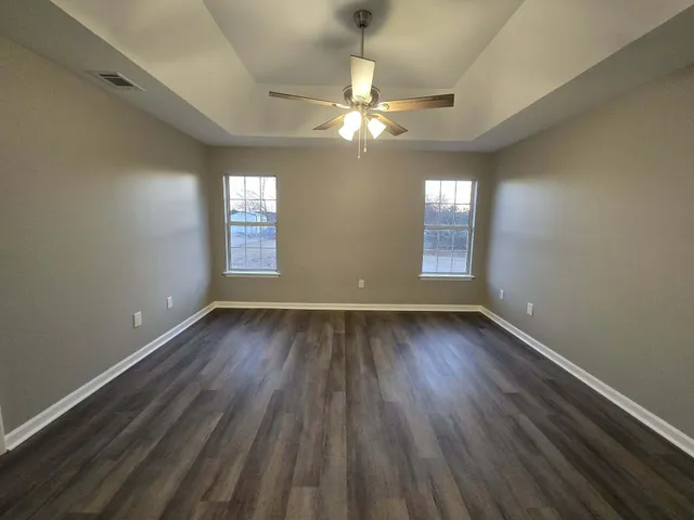 $289,900 | 3938 Crest Drive, Hephzibah, GA 30815