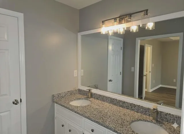 $289,900 | 3938 Crest Drive, Hephzibah, GA 30815