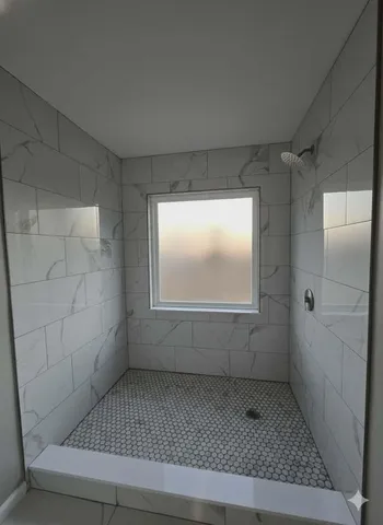 $289,900 | 3938 Crest Drive, Hephzibah, GA 30815