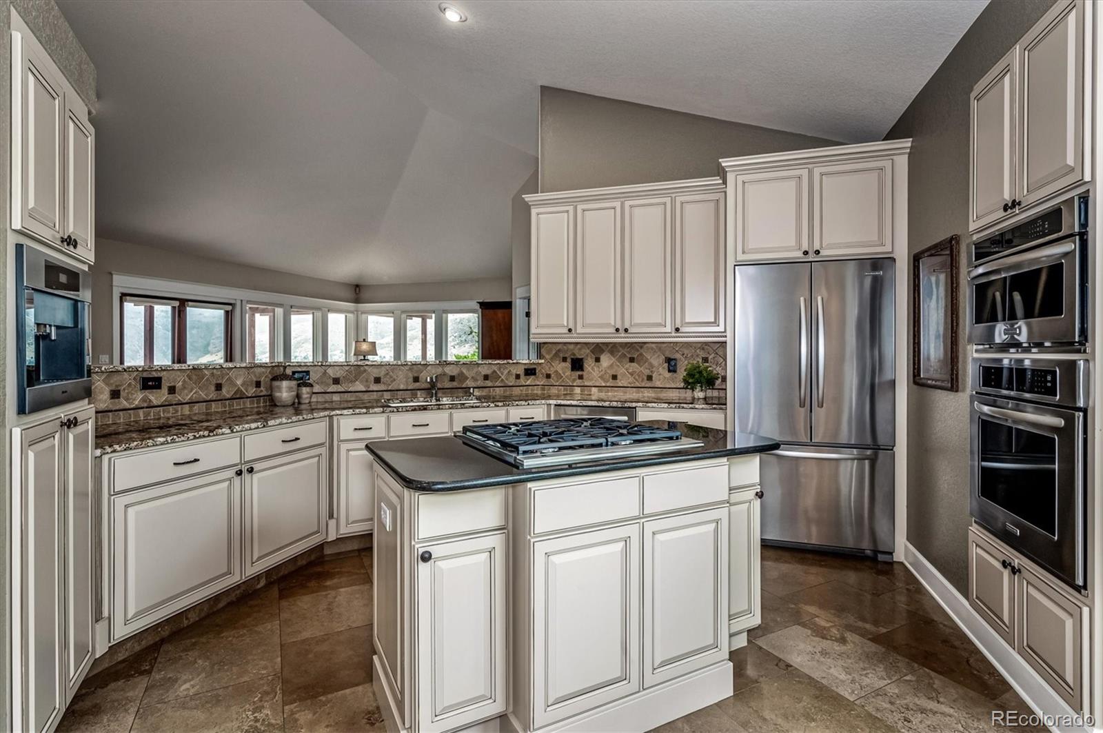 404 Ridge Road Golden, CO 80403 - Photo 18 of 40