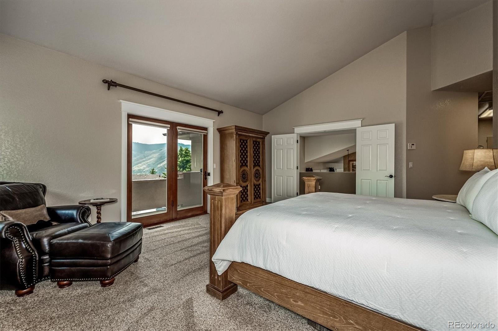 404 Ridge Road Golden, CO 80403 - Photo 27 of 40