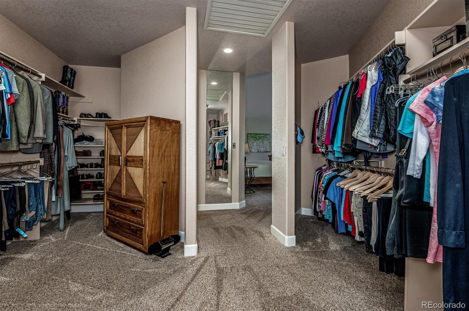 404 Ridge Road Golden, CO 80403 - Photo 28 of 40