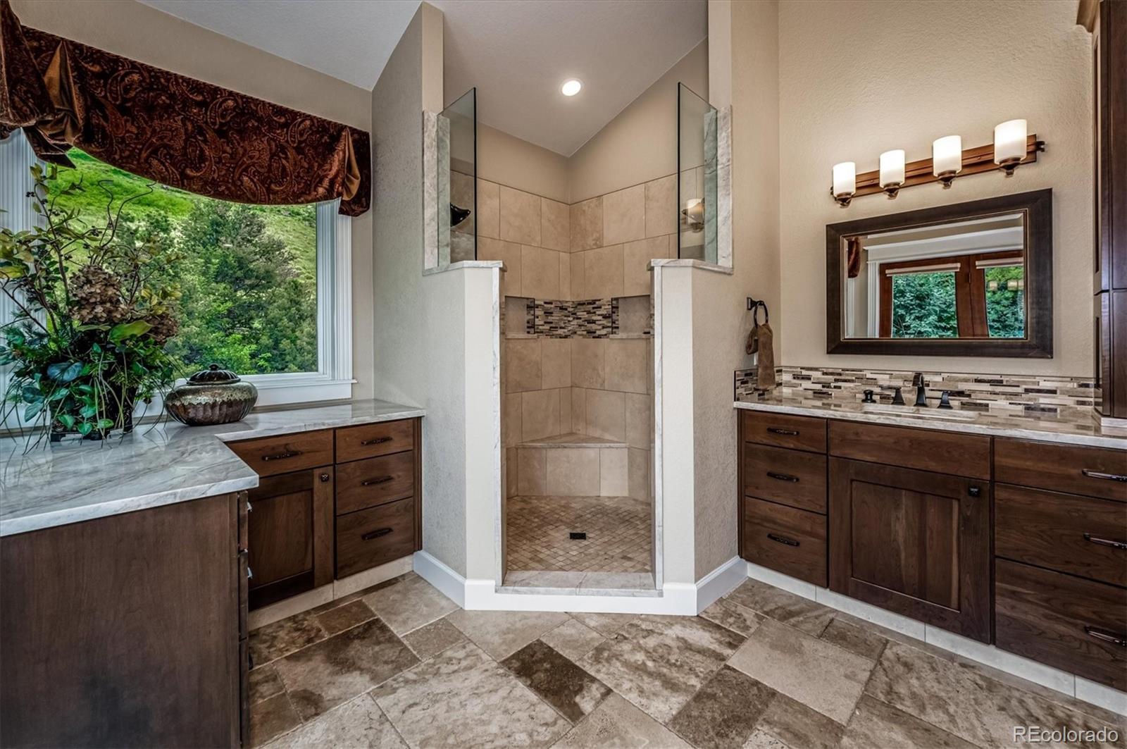 404 Ridge Road Golden, CO 80403 - Photo 30 of 40