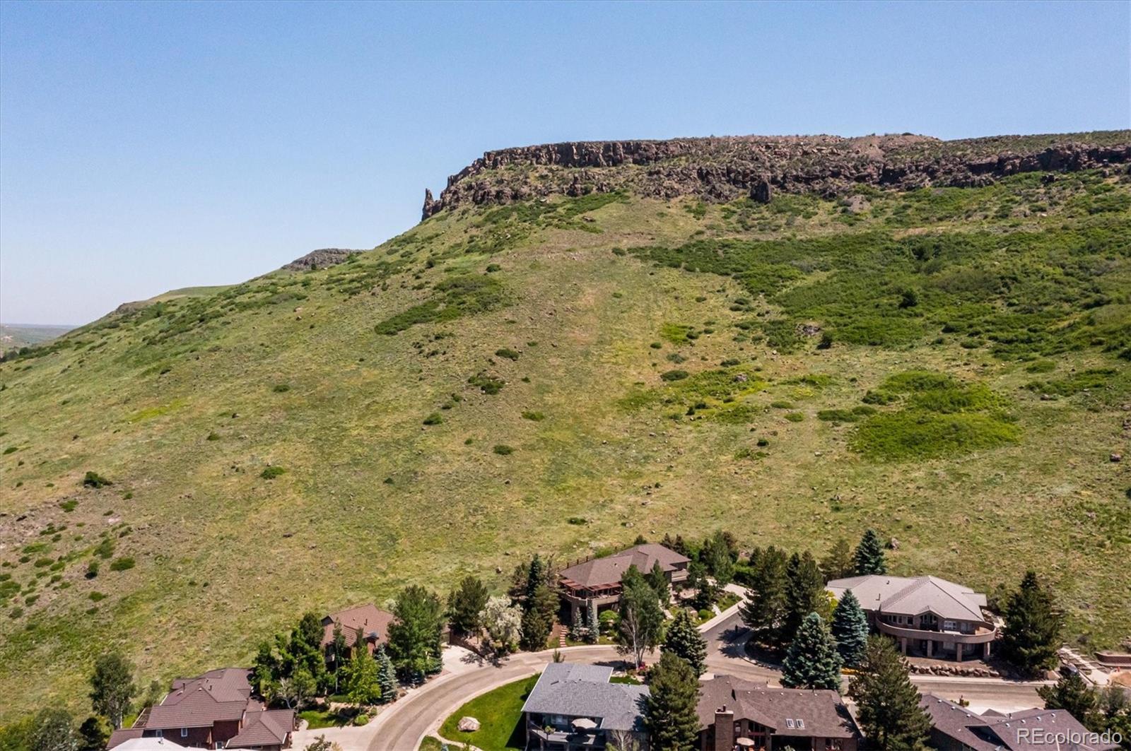 404 Ridge Road Golden, CO 80403 - Photo 40 of 40