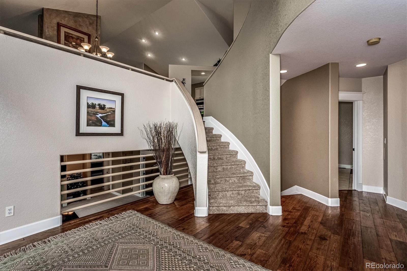404 Ridge Road Golden, CO 80403 - Photo 6 of 40