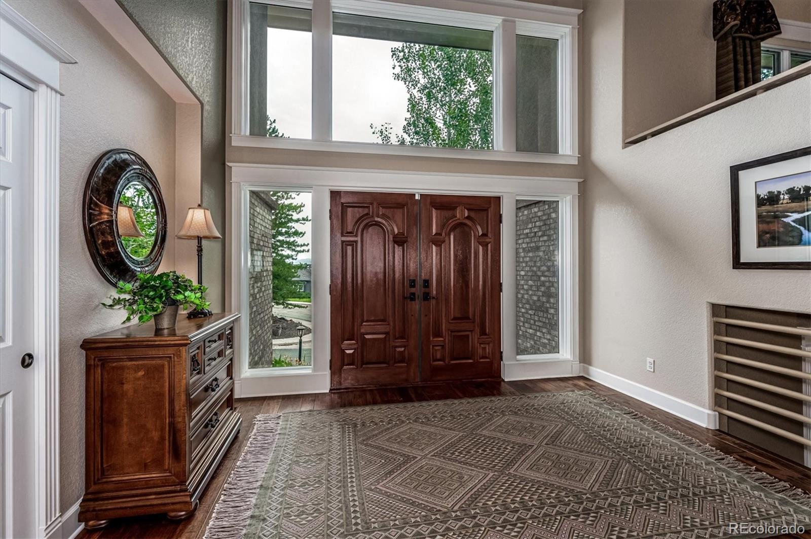404 Ridge Road Golden, CO 80403 - Photo 7 of 40