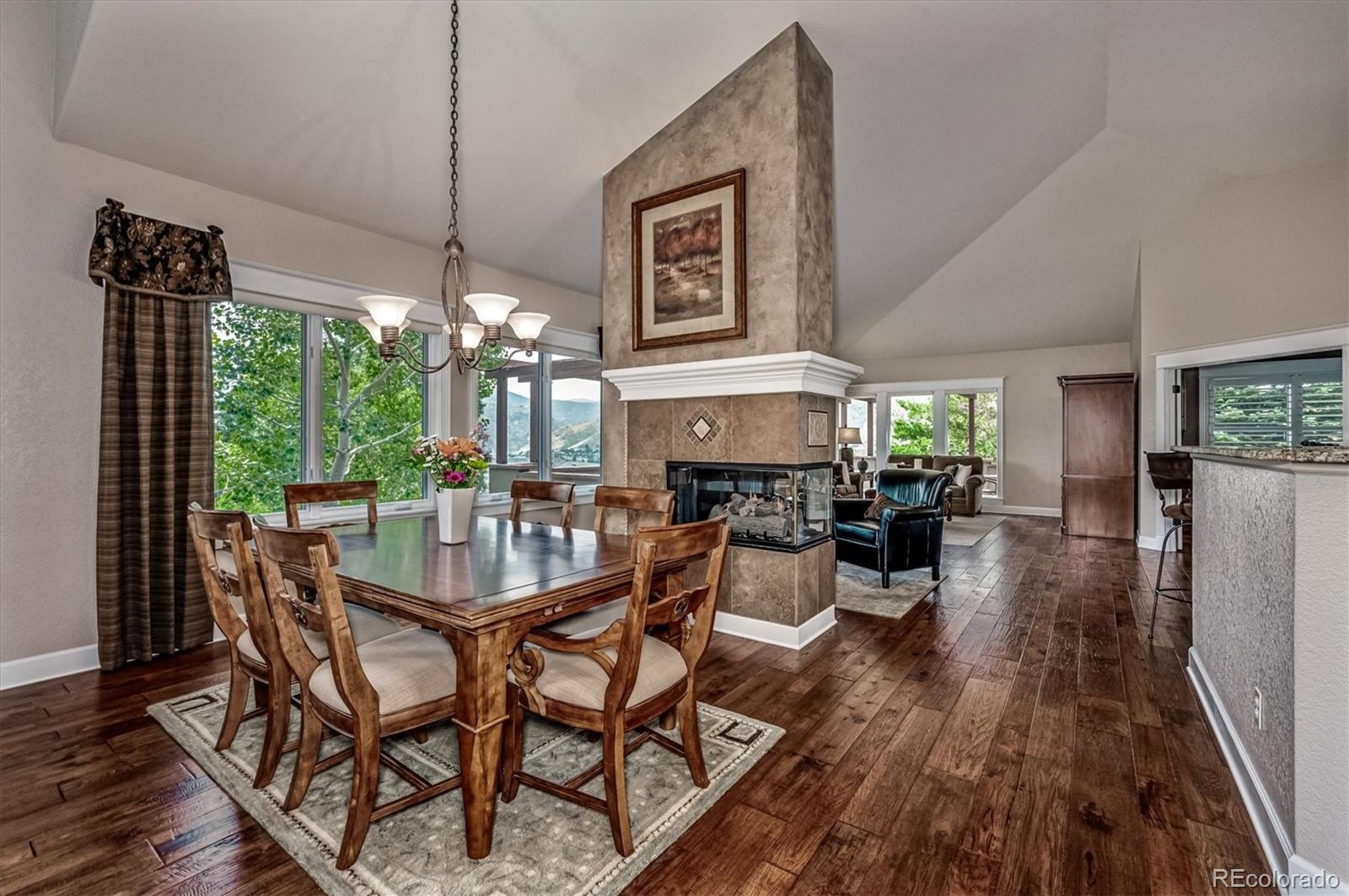 404 Ridge Road Golden, CO 80403 - Photo 8 of 40