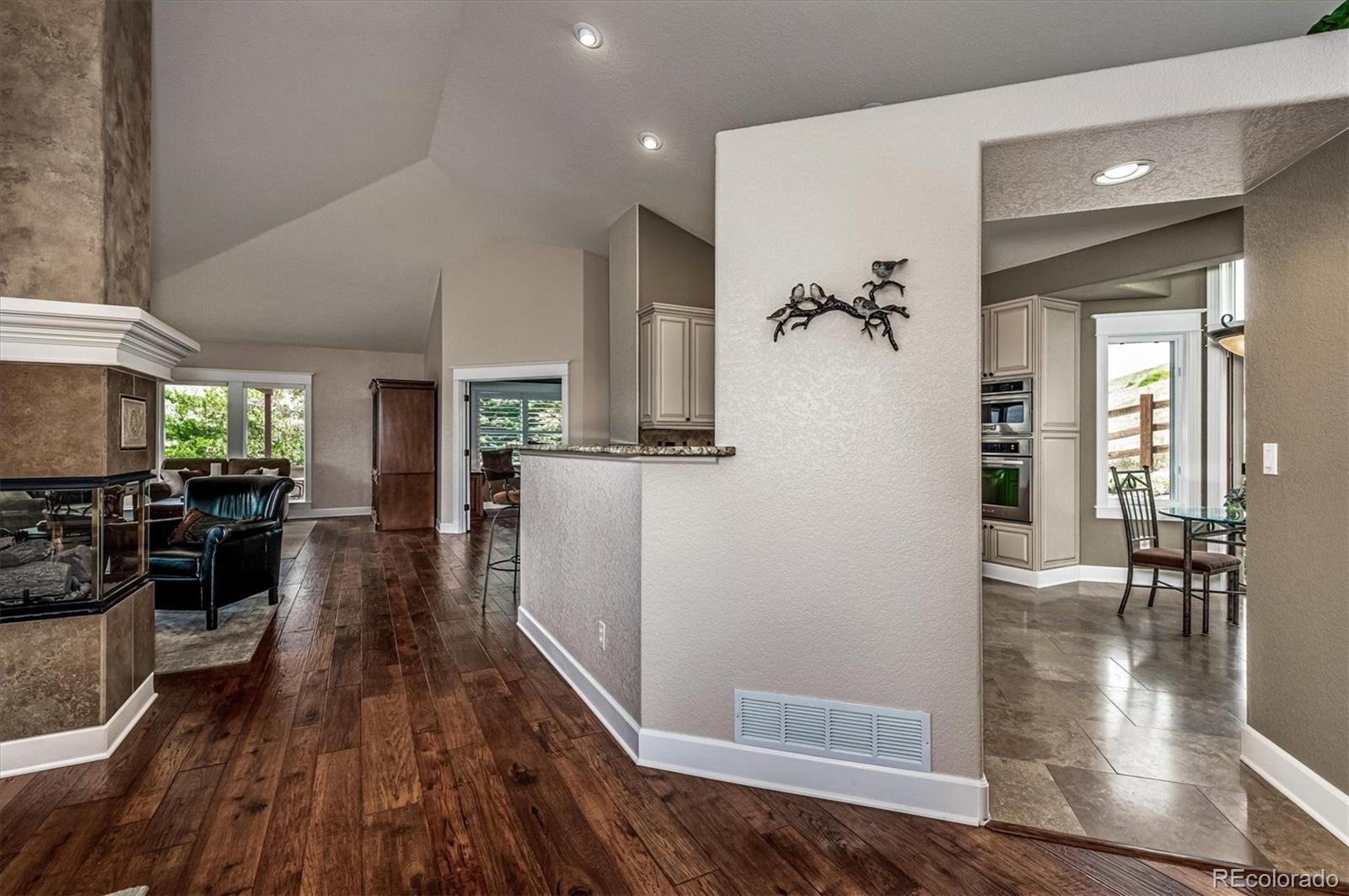 404 Ridge Road Golden, CO 80403 - Photo 9 of 40