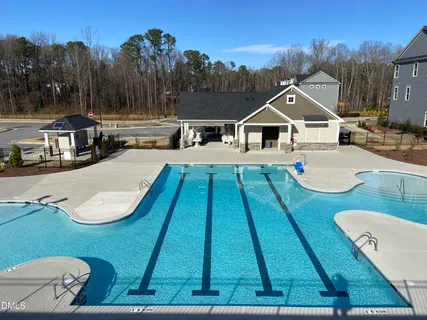$525,000 | 830 Amley Place, Apex, NC 27523