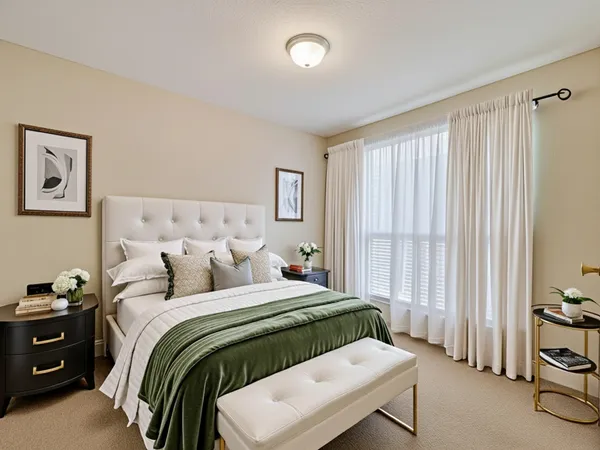 $165,900 | 11002 Hammerly Boulevard, Unit 69, Houston, TX 77043