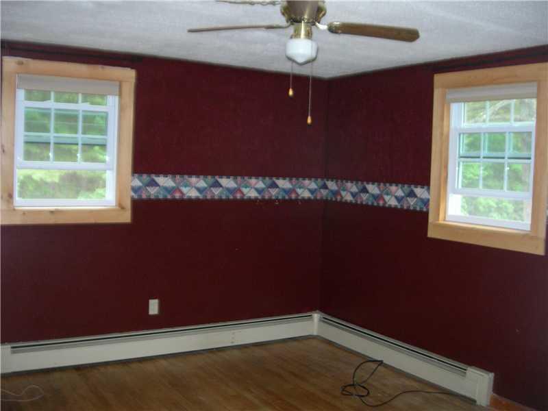 723 Campground Road Kents Hill, ME 04349 - Photo 10 of 19 Bedroom.