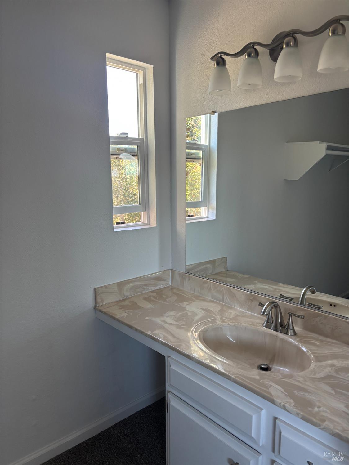 1776 Meda Avenue Santa Rosa, CA 95404 - Photo 21 of 28