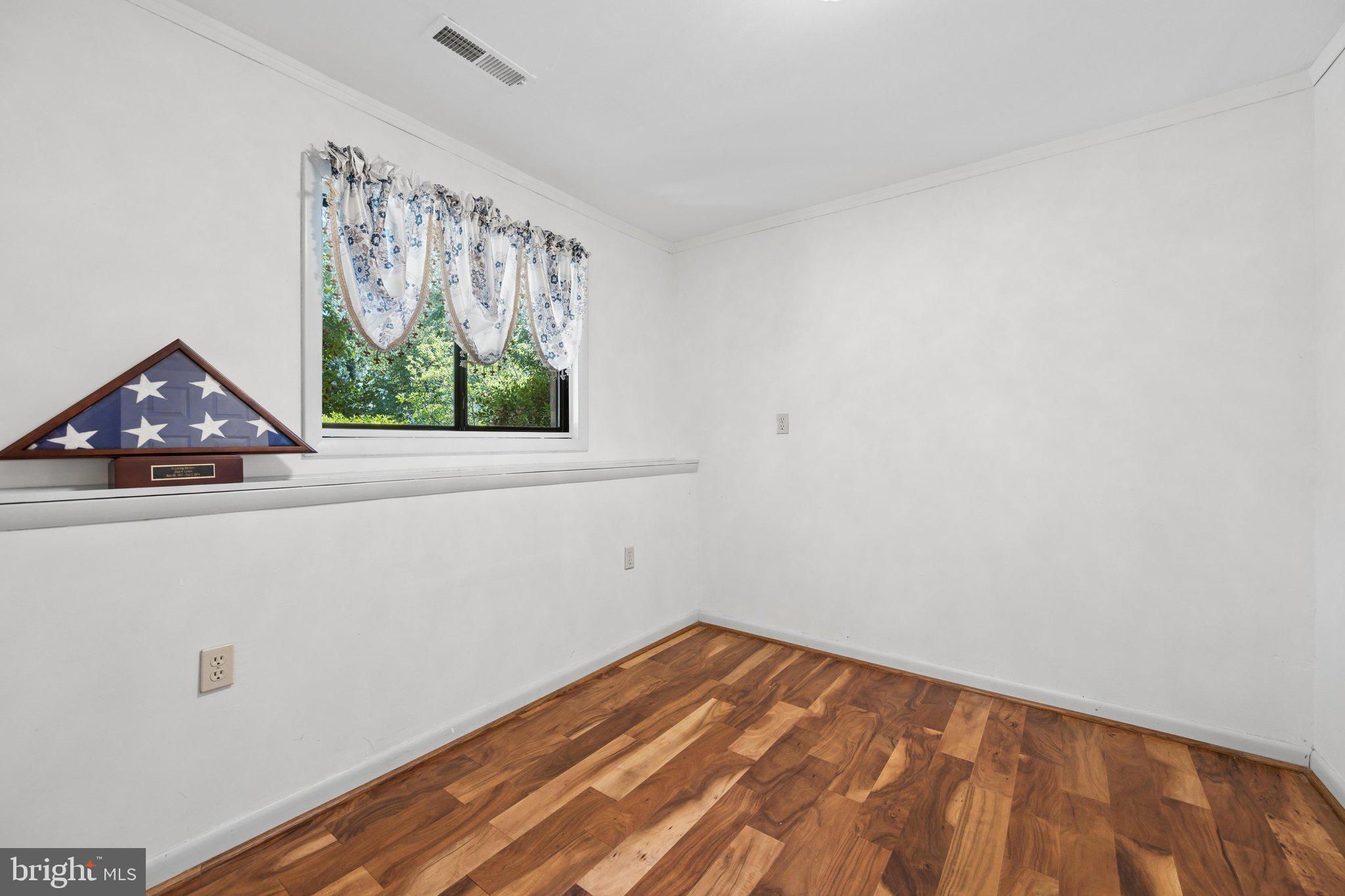 7004 Fox Chase Road New Market, MD 21774 - Photo 46 of 73 Lower Bedroom