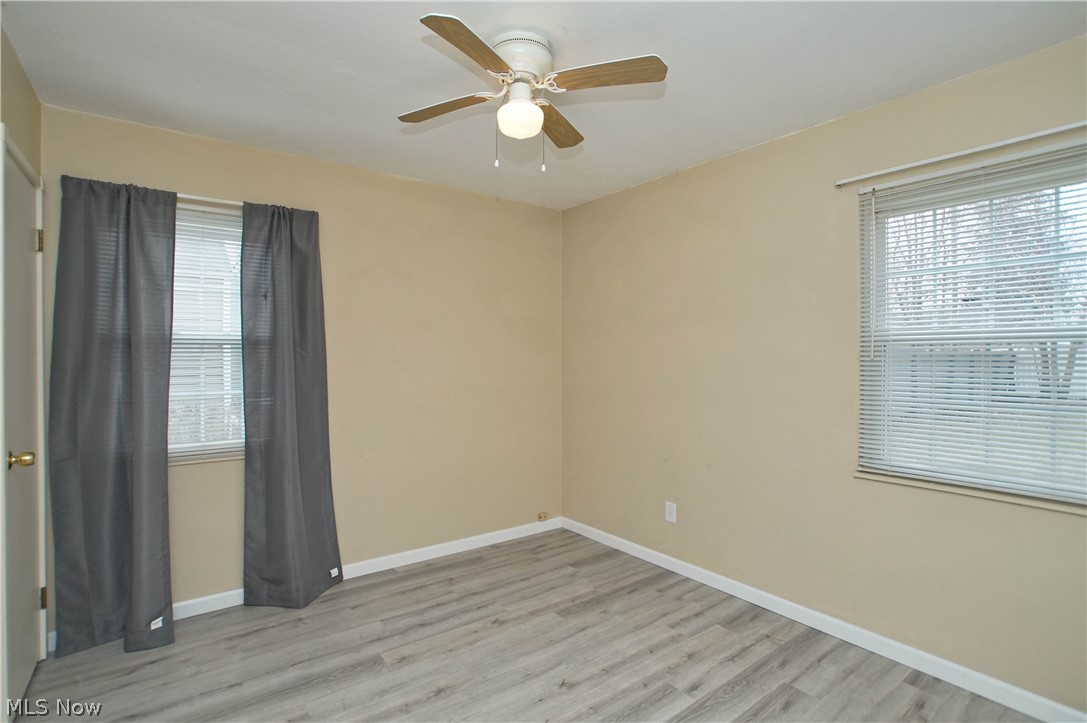 5002 Marigold Road Mentor, OH 44060 - Photo 21 of 35 Gallery Image 21