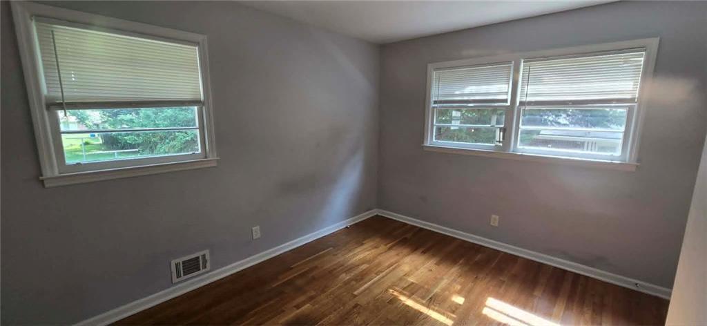 1156 East Fayetteville Road Riverdale, GA 30296 - Photo 33 of 41