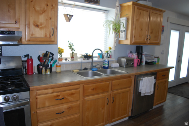 1055 West Ashby Road Delta, UT 84624 - Photo 11 of 37