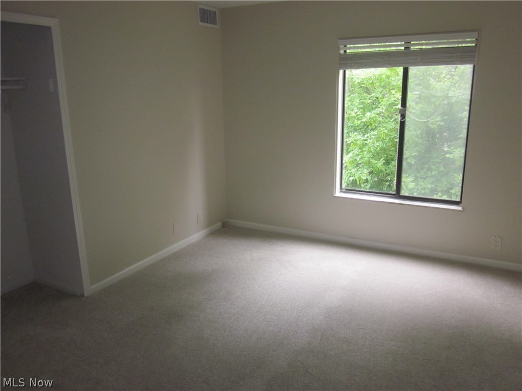 22555 Center Ridge Road, Unit 201 Rocky River, OH 44116 - Photo 18 of 31
