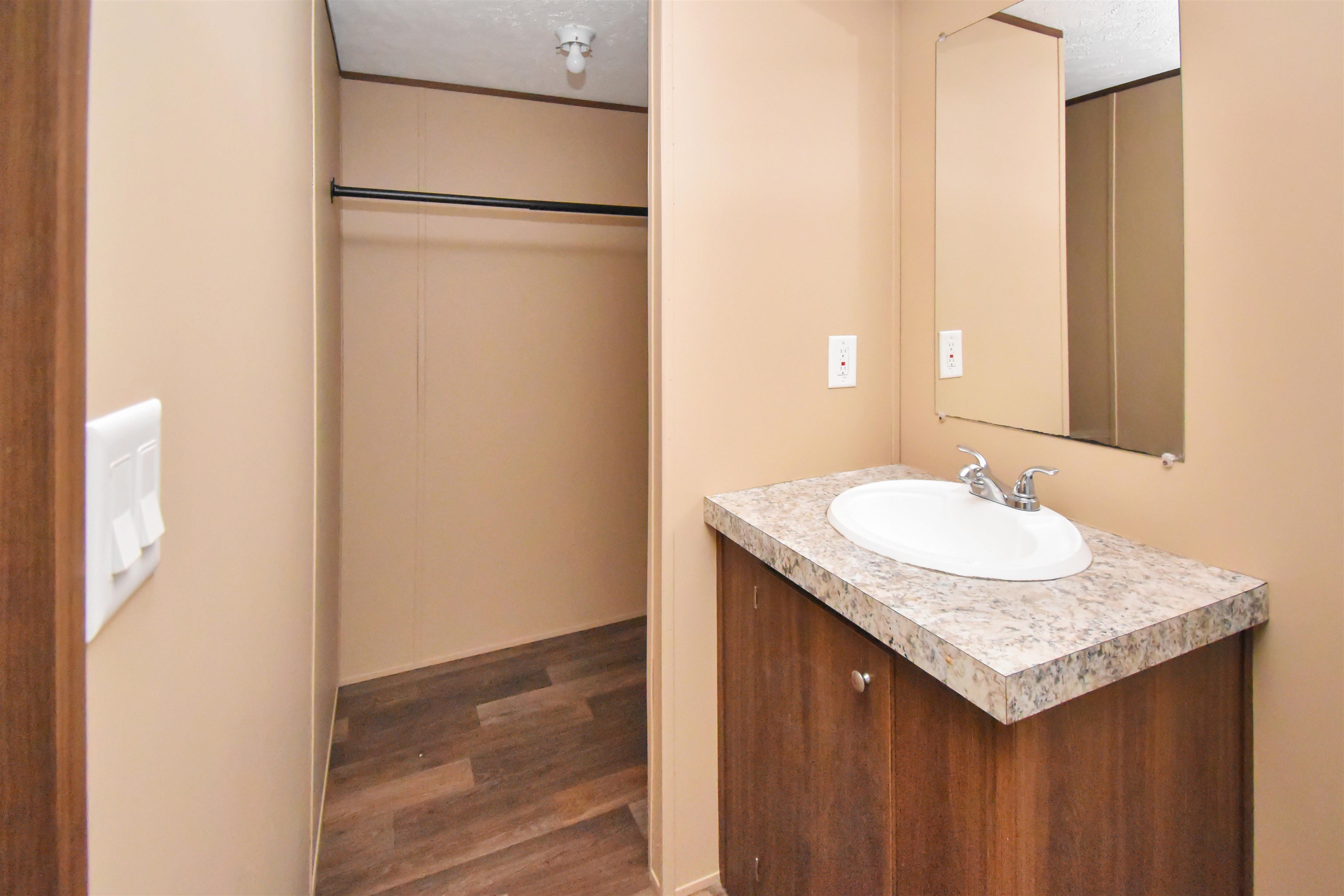 9006 Duke Street Lumberton, TX 77657 - Photo 12 of 16