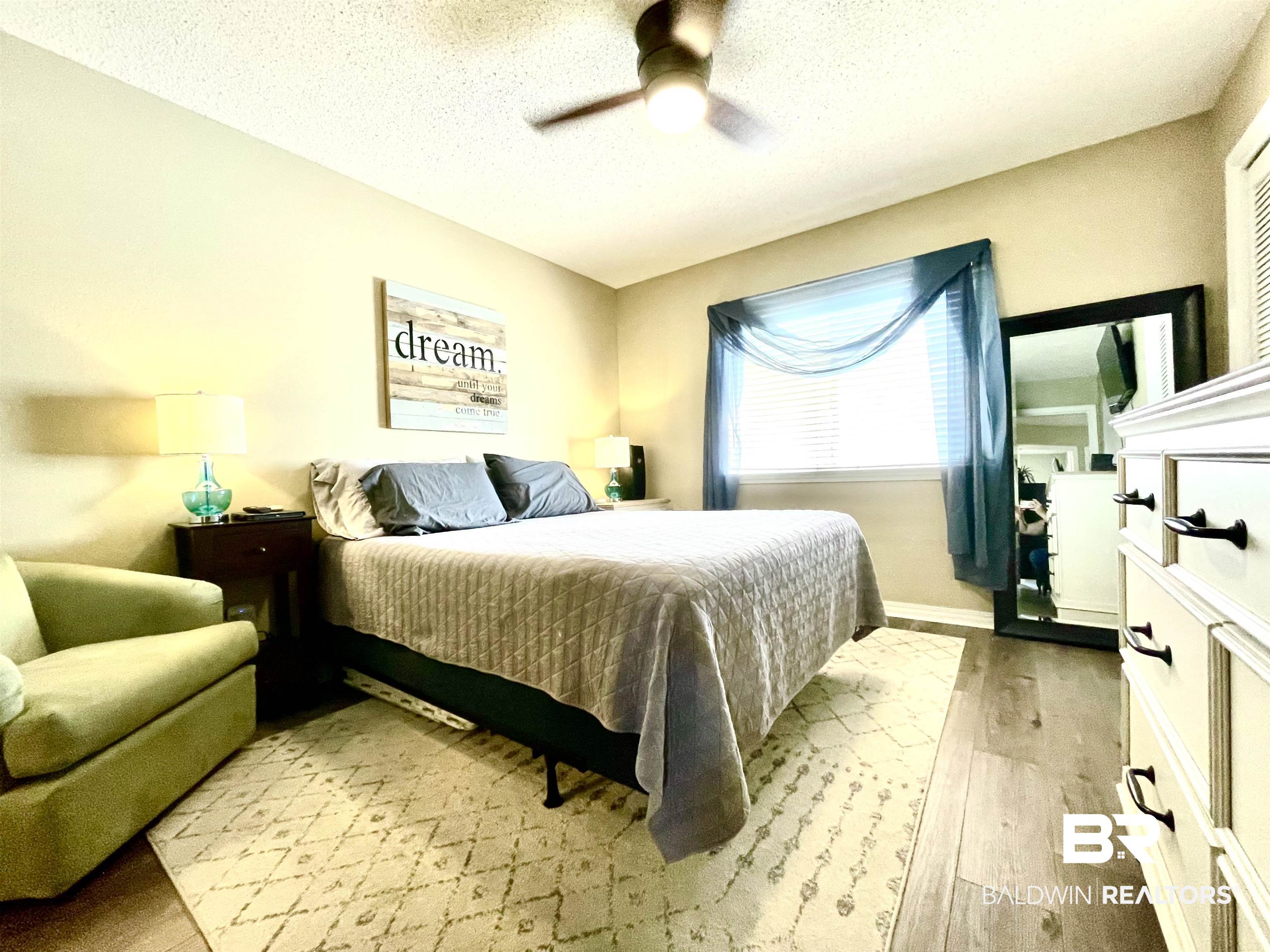 25957 Canal Road, Unit 304 Orange Beach, AL 36561 - Photo 12 of 26