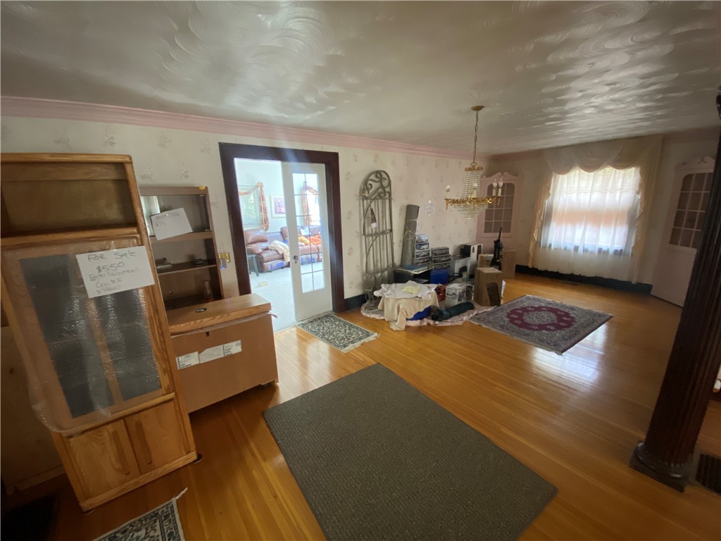 700 Seneca Parkway Rochester, NY 14613 - Photo 9 of 35 Gallery Image 9
