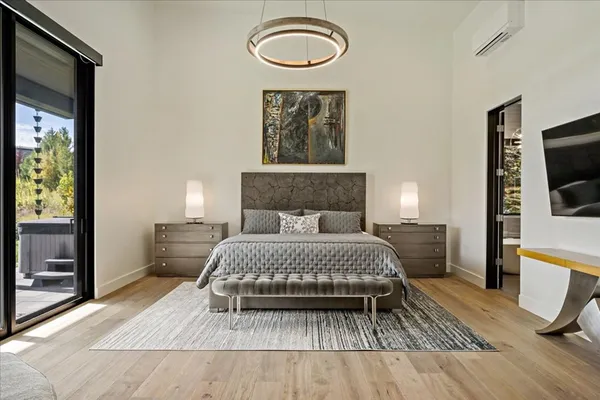 $4,400,000 | 357 Whitetail Drive, McCall, ID 83638