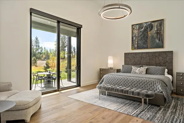 $4,400,000 | 357 Whitetail Drive, McCall, ID 83638