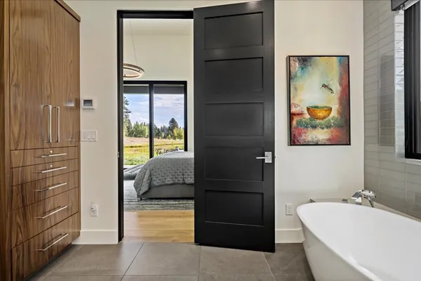 $4,400,000 | 357 Whitetail Drive, McCall, ID 83638