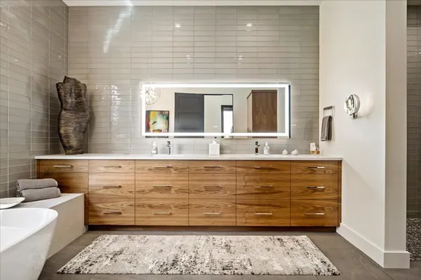 $4,400,000 | 357 Whitetail Drive, McCall, ID 83638