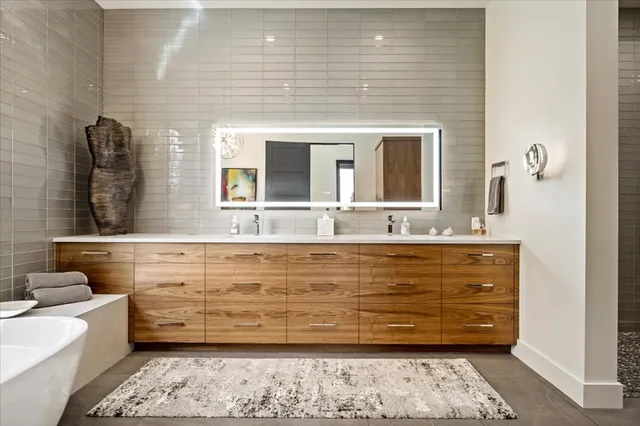 $4,400,000 | 357 Whitetail Drive, McCall, ID 83638