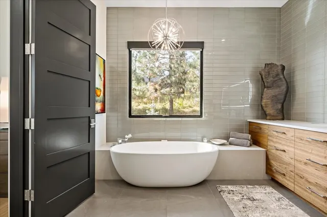 $4,400,000 | 357 Whitetail Drive, McCall, ID 83638