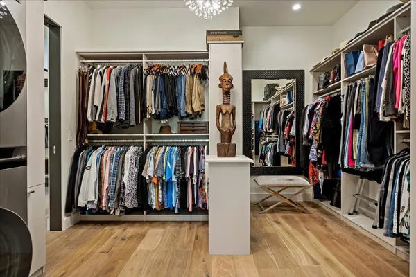 $4,400,000 | 357 Whitetail Drive, McCall, ID 83638