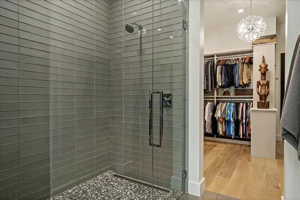 $4,400,000 | 357 Whitetail Drive, McCall, ID 83638