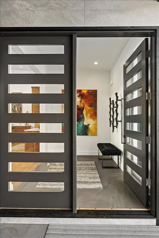 $4,400,000 | 357 Whitetail Drive, McCall, ID 83638