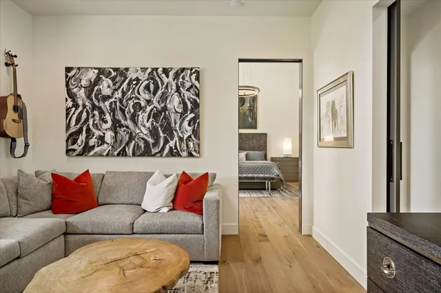 $4,400,000 | 357 Whitetail Drive, McCall, ID 83638